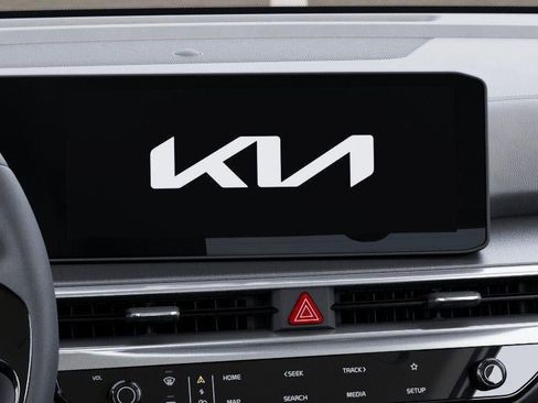 New 2026 Kia Sorento LX FWD image 20