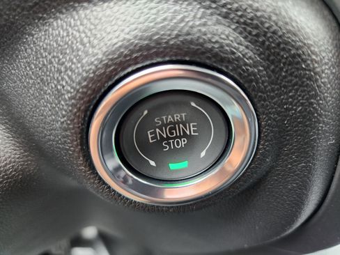 New 2026 Chevrolet Silverado 1500 W/T image 8