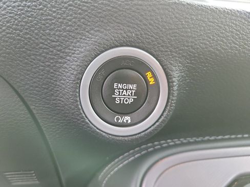 Used 2023 Dodge Challenger SXT w/ Blacktop Package image 28