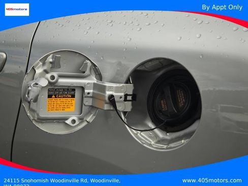 Used 2010 Lexus RX 450h AWD w/ Premium Pkg image 23