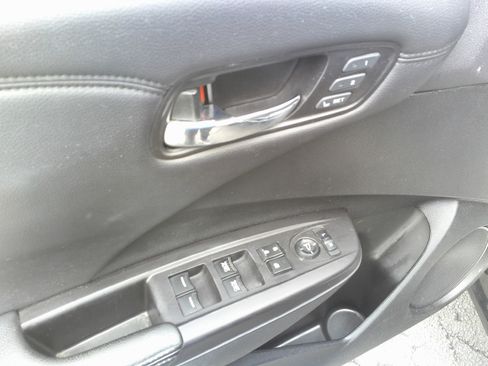 Used 2014 Acura RDX AWD w/ Technology Package image 16