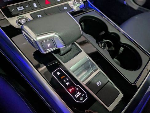 Certified 2025 Audi Q7 2.0T Premium Plus w/ Premium Plus Package image 12