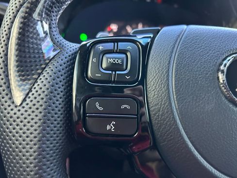 Used 2023 Lexus IS 350 F Sport image 21