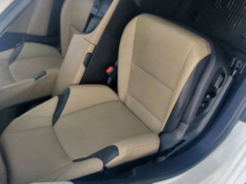 Used 2021 Lexus ES 300h w/ Premium Package image 28