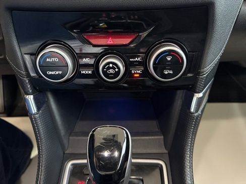 Used 2020 Subaru Forester Touring image 20