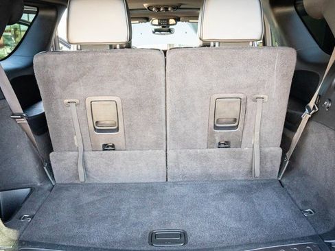 Used 2021 Dodge Durango R/T image 32