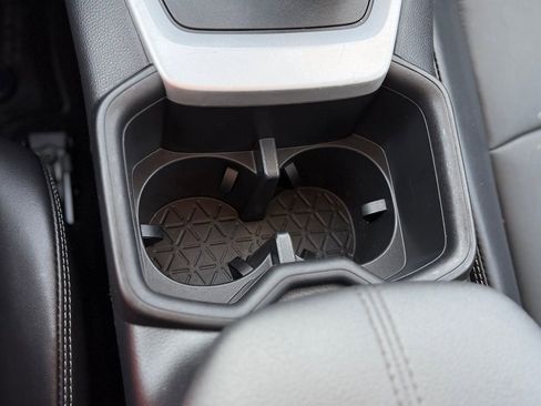 Used 2024 Toyota RAV4 XLE Premium w/ Weather Package image 24