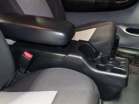 Used 2011 Ford Ranger Sport image 47