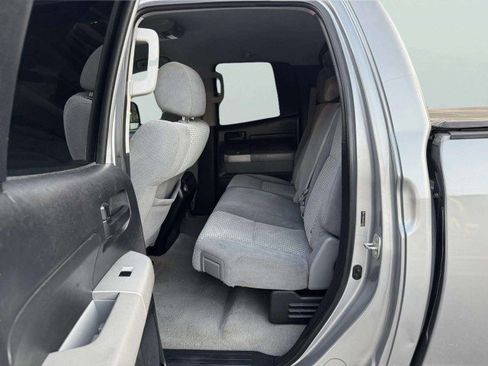 Used 2007 Toyota Tundra SR5 image 36