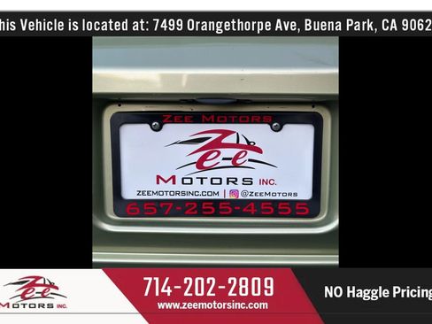 Used 2006 Ford Mustang GT Premium image 47