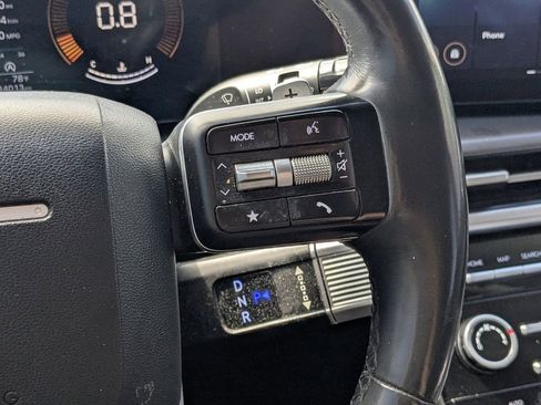 Used 2024 Hyundai Santa Fe SE image 24