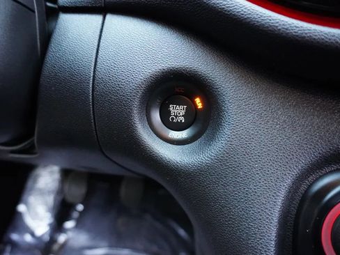 Used 2013 Dodge Dart GT image 20