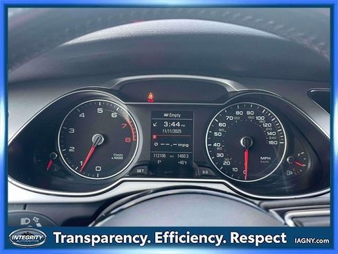 Used 2016 Audi A4 Premium Plus image 25