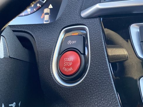 Used 2020 BMW M2 CS image 26