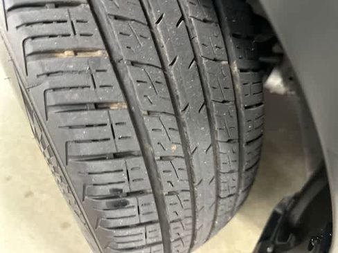 Used 2019 Honda CR-V Touring image 30