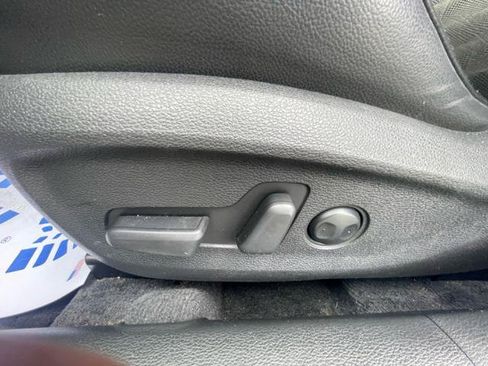 Used 2018 Hyundai Sonata Sport FWD image 16