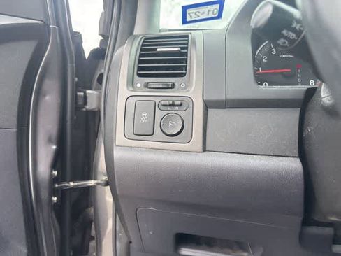 Used 2010 Honda CR-V EX-L image 10