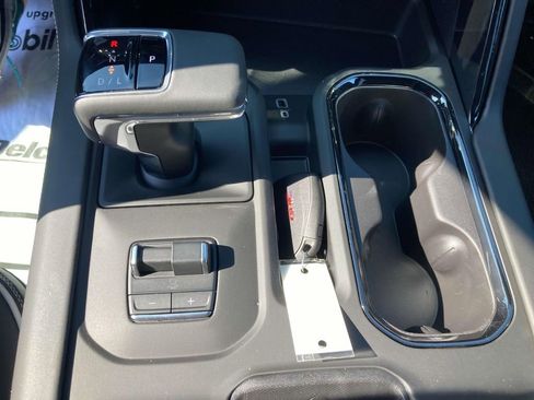 New 2025 GMC Sierra 1500 AT4X AWD/4WD image 23