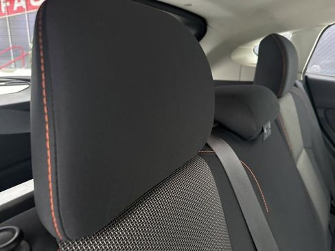 Used 2018 Subaru Crosstrek 2.0i Premium w/ Popular Package #3 image 55