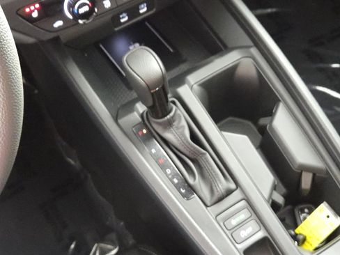 New 2026 Honda Accord SE image 16