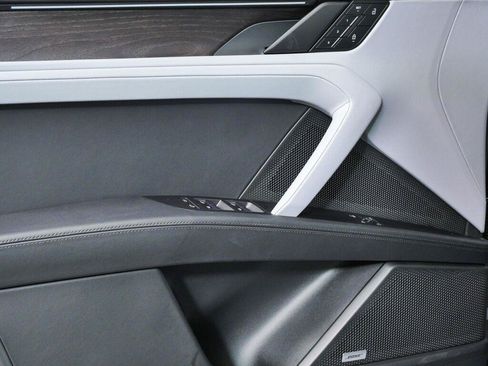 New 2026 Porsche Cayenne S AWD/4WD image 6