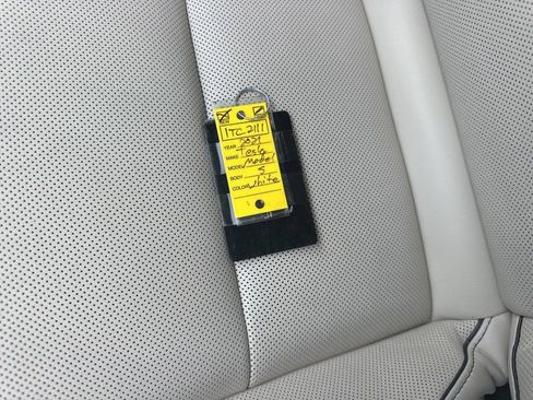 Used 2021 Tesla Model S Plaid image 38