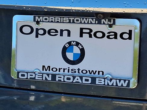 Used 2021 BMW X7 xDrive40i w/ Cold Weather Package AWD/4WD image 31