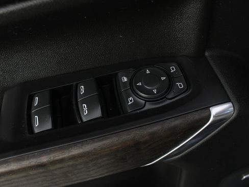 Used 2020 GMC Sierra 1500 Denali w/ Denali Ultimate Package image 18