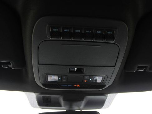 Used 2024 Ford F150 Tremor w/ Bed Utility Package image 22