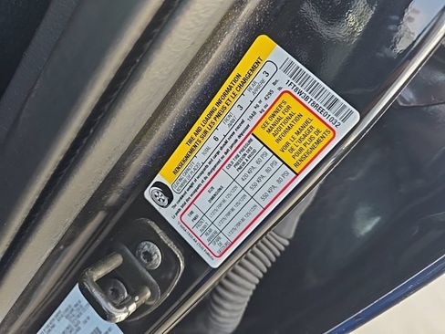 Used 2024 Ford F350 XLT AWD/4WD image 14