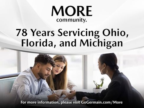 Used 2023 Genesis GV70 2.5T w/ Sport Prestige Package image 8