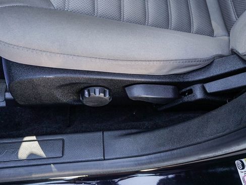 Used 2019 Ford Fusion S image 19