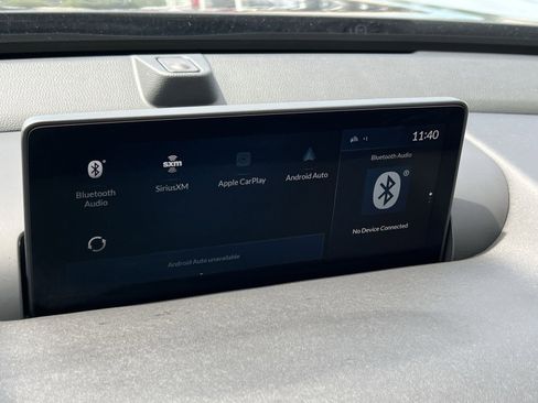 Used 2021 Acura TLX SH-AWD w/ Technology Package image 17