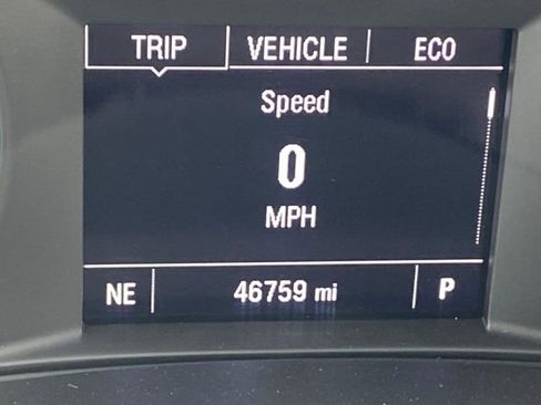 Used 2023 Chevrolet Malibu LT image 15