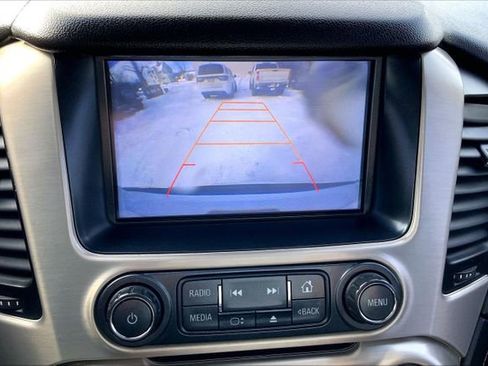 Used 2017 GMC Yukon Denali image 21