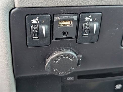 Used 2020 Toyota Sienna XLE Premium image 16