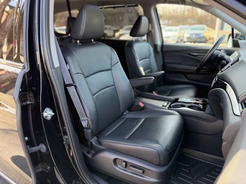 Used 2020 Honda Pilot Touring image 49