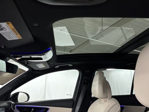 Certified 2026 Mercedes-Benz GLC 300 image 15