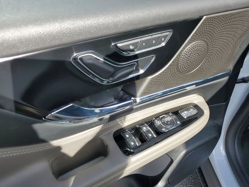 New 2026 Lincoln Corsair Grand Touring AWD/4WD image 19