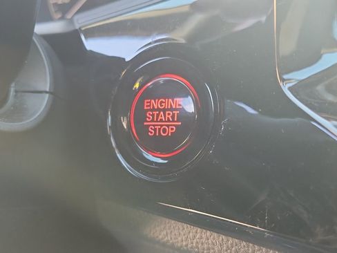 Used 2023 Honda Civic Sport image 28