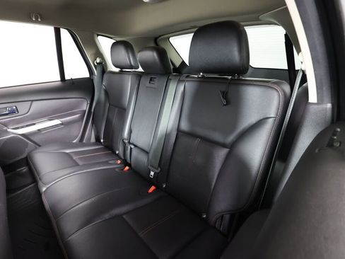 Used 2013 Ford Edge SEL image 15