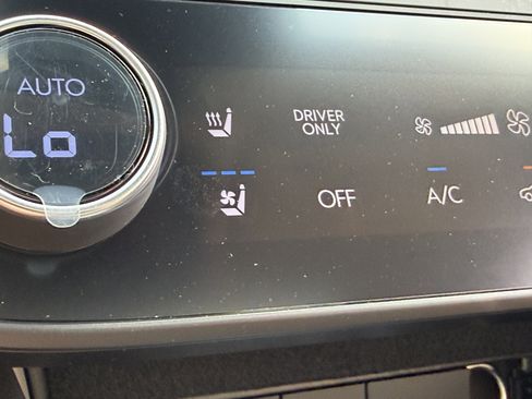 New 2026 Hyundai Sonata Limited FWD image 39