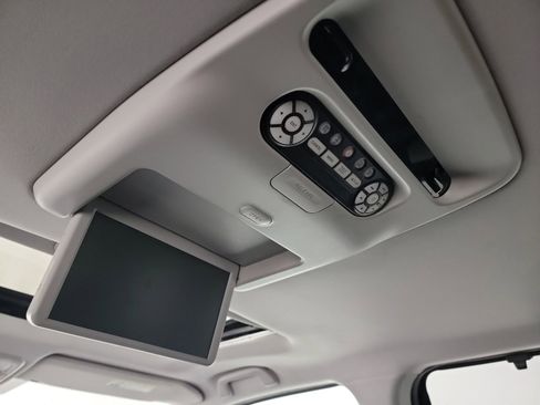 Used 2014 Honda Pilot Touring image 35