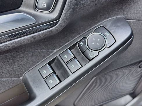 Used 2023 Ford Escape ST-Line w/ Tech Pack #1 FWD image 22