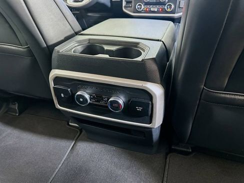 Certified 2024 Ford Expedition Max XLT image 12