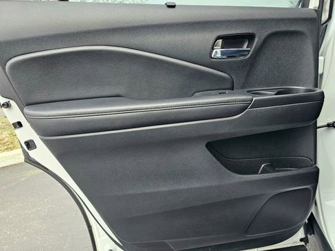 Used 2022 Honda Pilot EX-L image 29