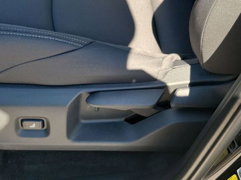 New 2025 Toyota Tacoma SR5 image 29