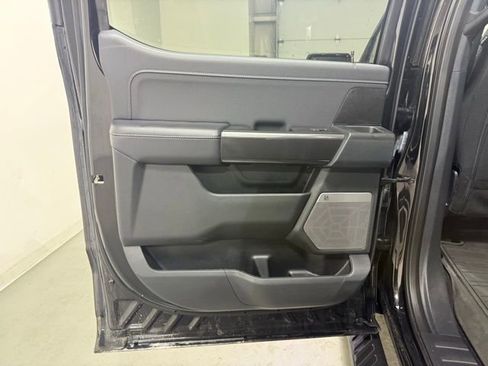 Used 2021 Ford F150 XLT w/ Equipment Group 302A High image 21