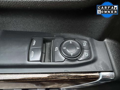 Used 2024 GMC Sierra 2500 SLE w/ Max Trailering Package image 17