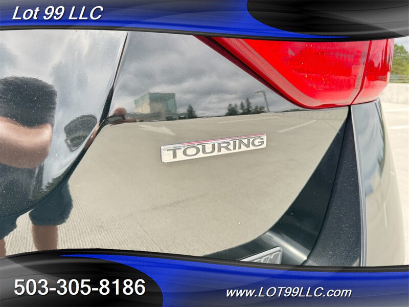 Used 2011 Honda Odyssey Touring image 66